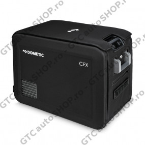 Husa de protectie pentru frigider Dometic CFX5 45L