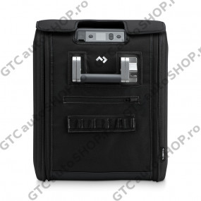 Husa de protectie pentru frigider Dometic CFX5 45L