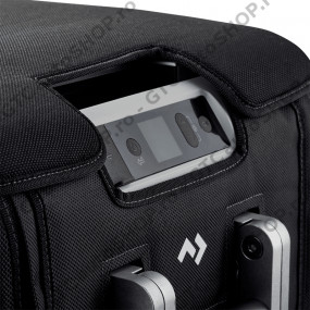 Husa de protectie pentru frigider Dometic CFX3 100