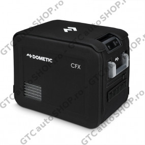 Husa de protectie pentru frigider Dometic CFX5 25L
