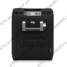 Husa de protectie pentru frigider Dometic CFX5 25L