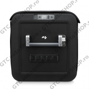 Husa de protectie pentru frigider Dometic CFX5 55L si 55L Ice-Maker