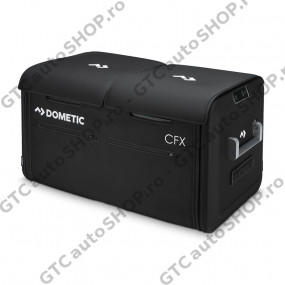 Husa de protectie pentru frigider Dometic CFX5 75L DZ
