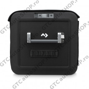 Husa de protectie pentru frigider Dometic CFX5 75L DZ