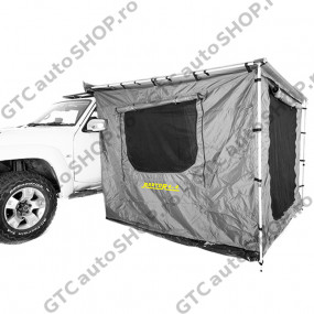 Cort / anexa pentru marchiza Raptor 4x4 200 x 250 cm