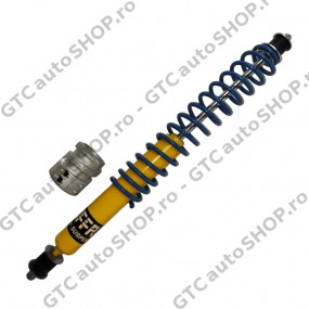 Amortizor directie tip RTC coilover Patrol Y60