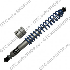 Amortizor directie tip RTC coilover Patrol Y60