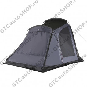 Anexa cort iKamper X-Cover 2.0