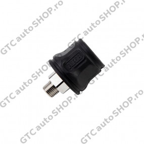 Cupla rapida ARB pentru furtun de umflat roti filet 1/4 NPT