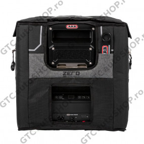 Husa de protectie pentru Frigider ARB Zero Single Zone 36L
