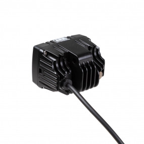 Proiector ARB camping 3 culori