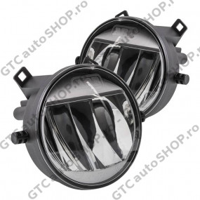 Proiectoare Led ARB-3500890 pentru barele ARB