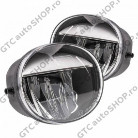 Proiectoare Led ARB-3500910 pentru barele ARB