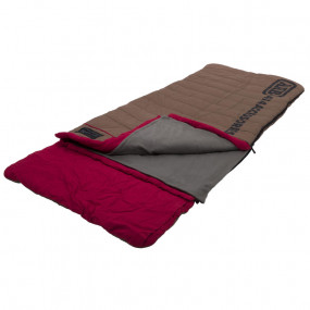 Sac de dormit ARB Deluxe
