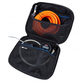 Husa ARB Single pentru accesorii de umflat