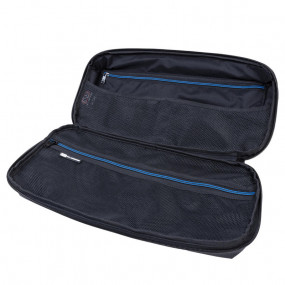 Husa ARB Double pentru accesorii de umflat
