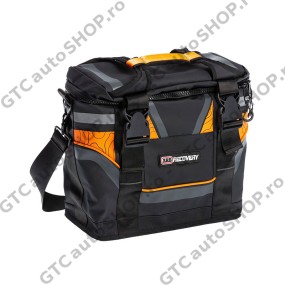 Kit recuperare ARB Essentials