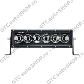 Bara LED Rigid Industries Radiance+ 10”