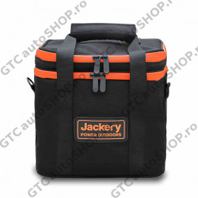 Geanta pentru Jackery Explorer 1000