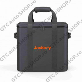 Geanta pentru Jackery Explorer 2000 PRO