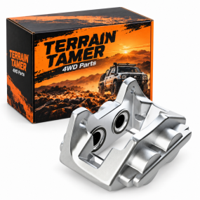 Etrier frana Terrain Tammer