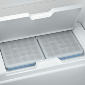 Frigider auto DOMETIC CFX3 55IM Ice-Maker