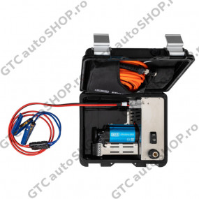 Compresor portabil ARB Brushless, Single