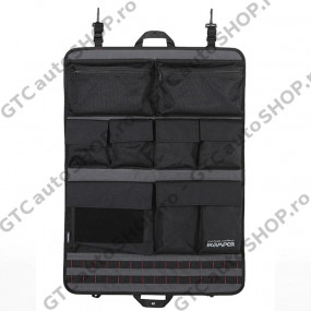 Compartiment depozitare exterior iKamper 3.0