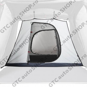 Cort interior anexa Skycamp 3.0