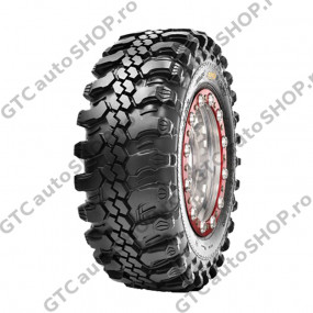 CST by MAXXIS Profil SIMEX 31x10.5 R15