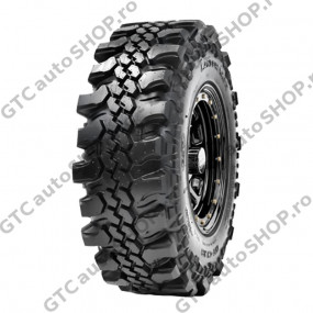 CST by MAXXIS Profil SIMEX 33x10.5 R16