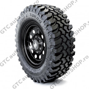 INSA TURBO Dakar 205/70 R15