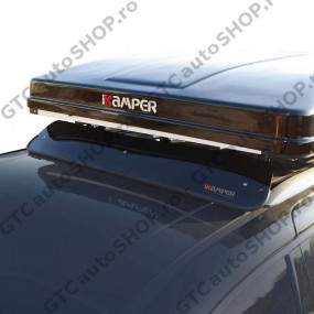 Deflector de vant iKamper