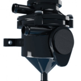 Element filtrant FlashLube Catch Can Pro
