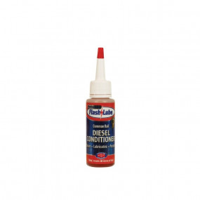 FlashLube Diesel Conditioner - aditiv motorina 50ml
