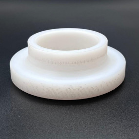 Inel corectie inaltime +15mm Suzuki Jimny