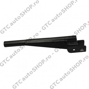 Adaptor Hi-Lift 35cm Front Runner