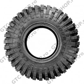 Journey Claw XTR 38.5x12.5/16