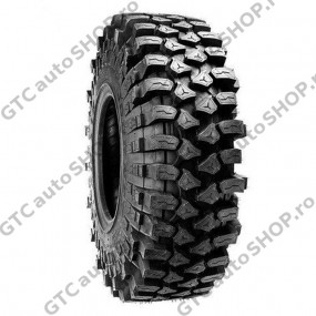 Journey Claw XTR 40x13.5/R16