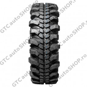 Journey Digger WN03 33x10.5/R16