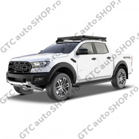 Portbagaj aluminiu Front Runner Ford Ranger T6/Wildtrak/Raptor 2012-2022