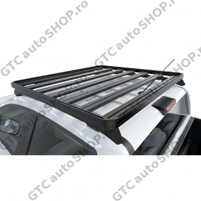 Portbagaj aluminiu Front Runner Slimline II Low Profile, Ford Ranger  si Raptor <2022