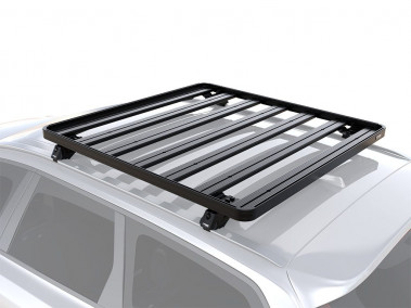 Portbagaj Front Runner Slimline II universal, fixare pe bare longitudinale intregrate 1345mm(W) X 1358mm(L) / A