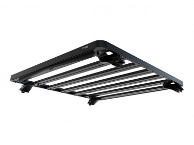 Portbagaj Front Runner Slimline II universal, fixare pe bare longitudinale intregrate 1345mm(W) X 1358mm(L) / A
