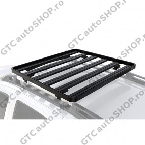 Portbagaj aluminiu Front Runner Slimline II Jeep Grand Cherokee 1999-2010