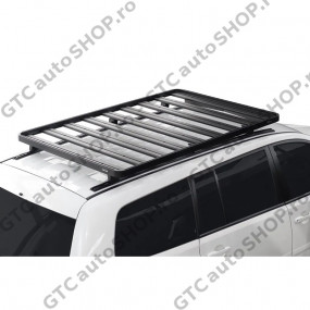 Portbagaj aluminiu Front Runner Mitsubishi Pajero Sport 2008-2015