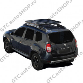 Portbagaj aluminiu Front Runner Dacia Duster 2013-2017