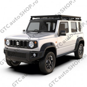 Portbagaj aluminiu Front Runner Slimline II Jimny 2023+ LWB