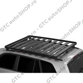 Portbagaj aluminiu Front Runner, Grand Vitara II 2007-2014