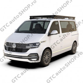 Portbagaj aluminiu Front Runner Volkswagen Transporter T6 / T6.1 CARAVELLE SWB